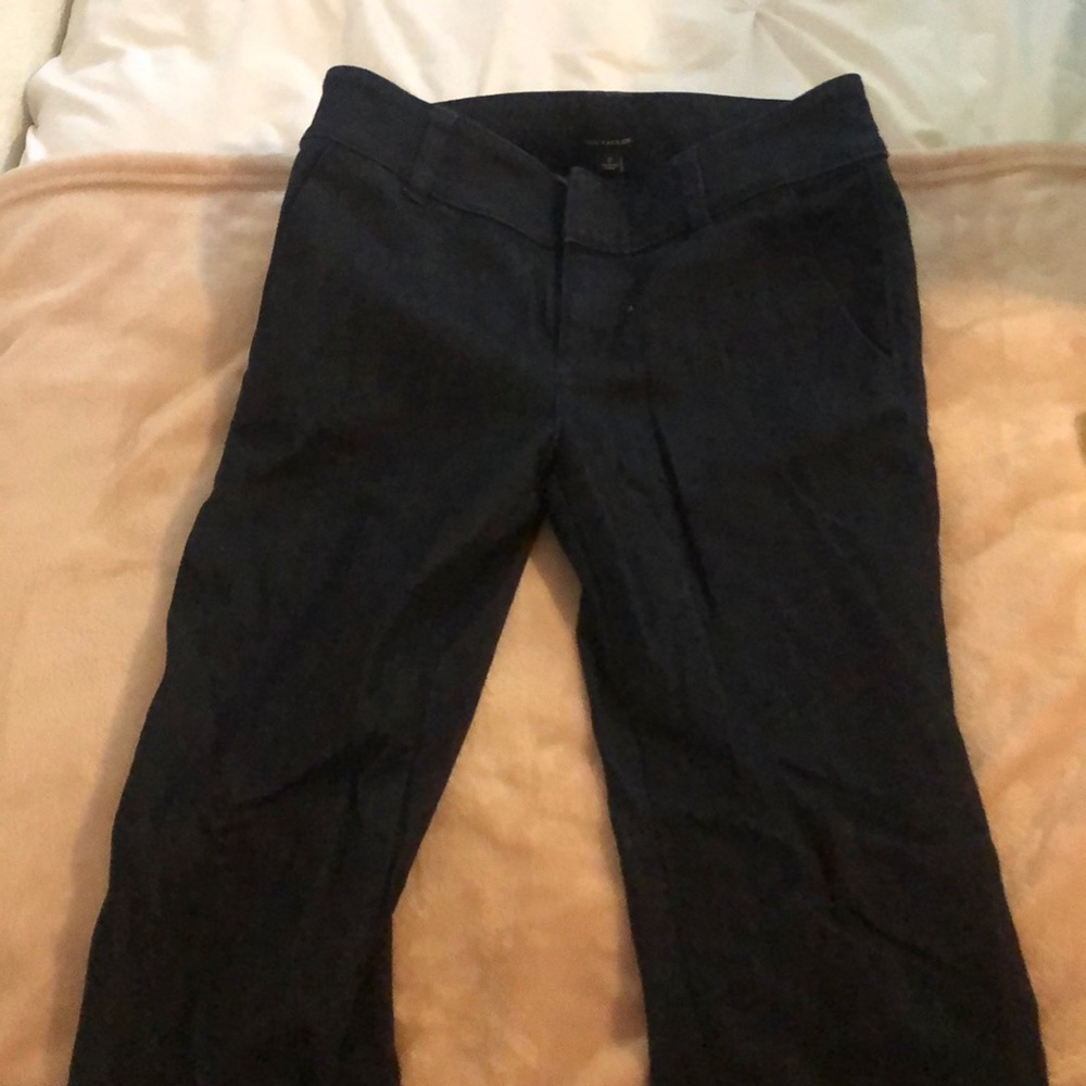 Ann Taylor Jeans